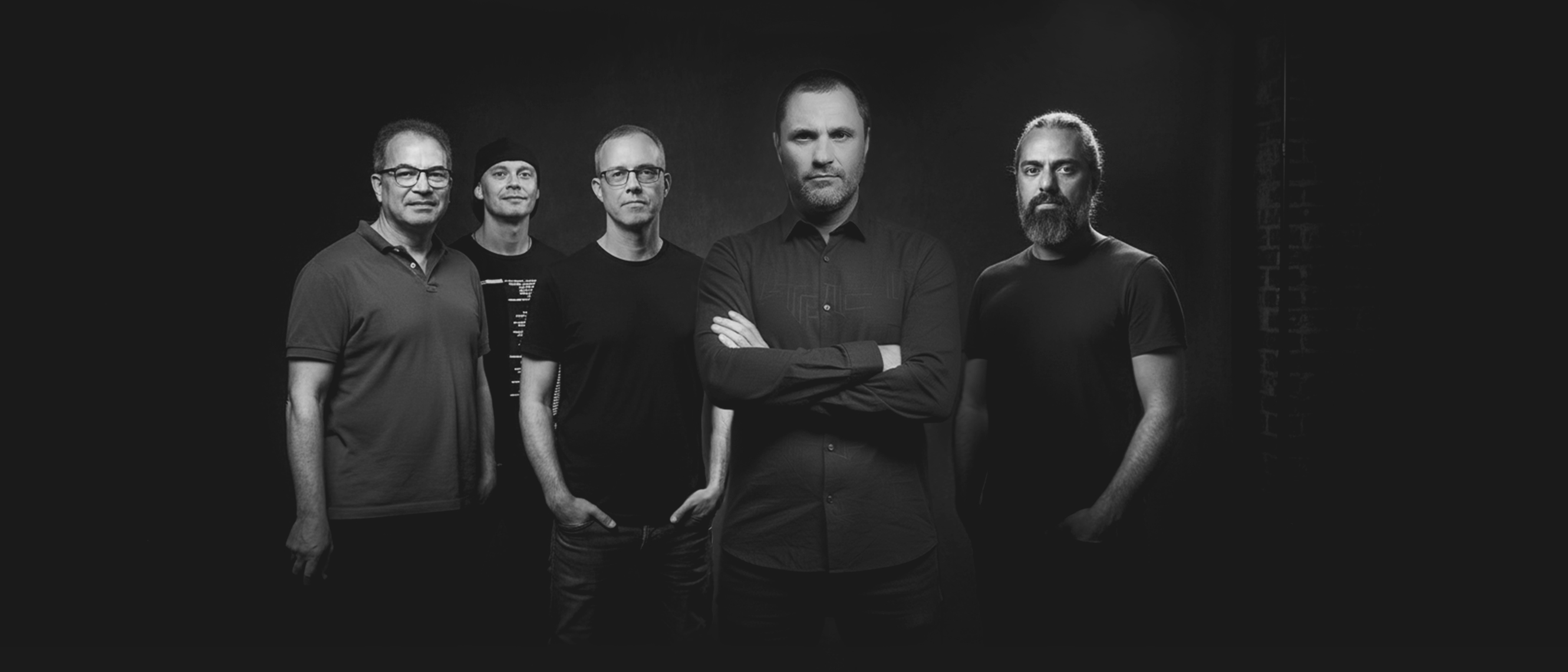 Banda Phobos